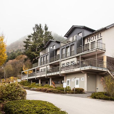 M13 Hotel Riol 외부 사진