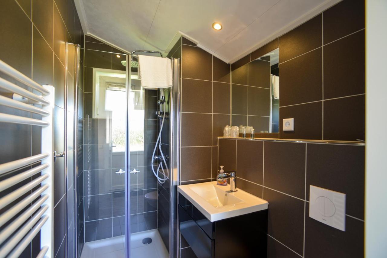 M13 Hotel Riol 외부 사진