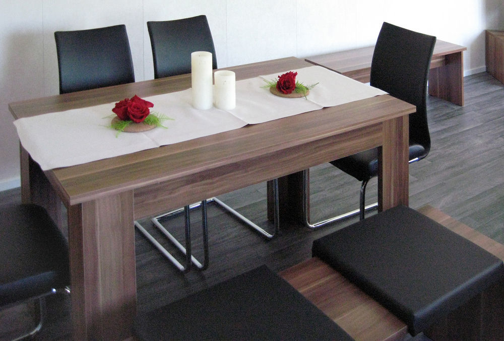 M13 Hotel Riol 외부 사진