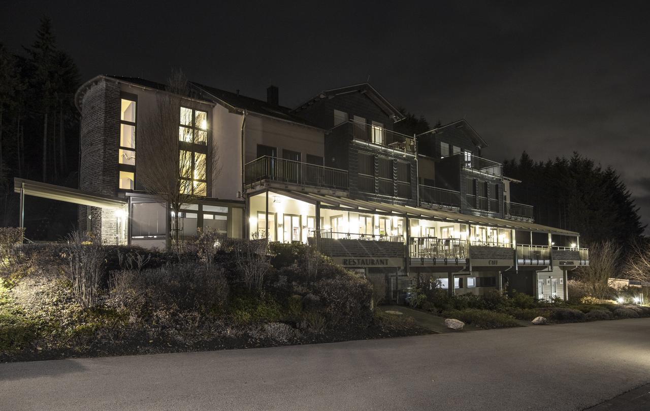 M13 Hotel Riol 외부 사진