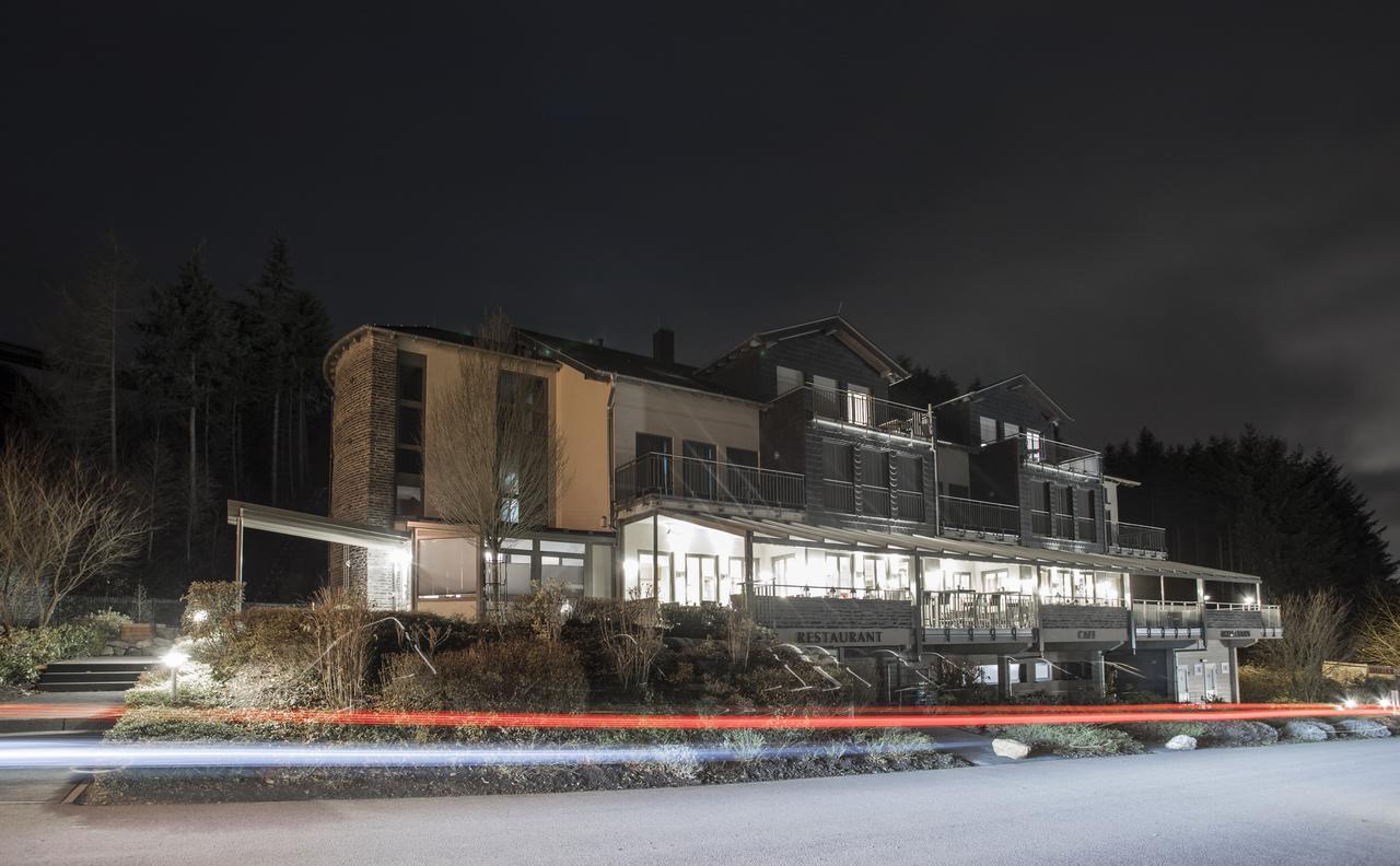 M13 Hotel Riol 외부 사진
