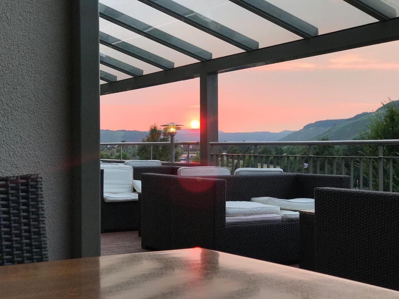 M13 Hotel Riol 외부 사진