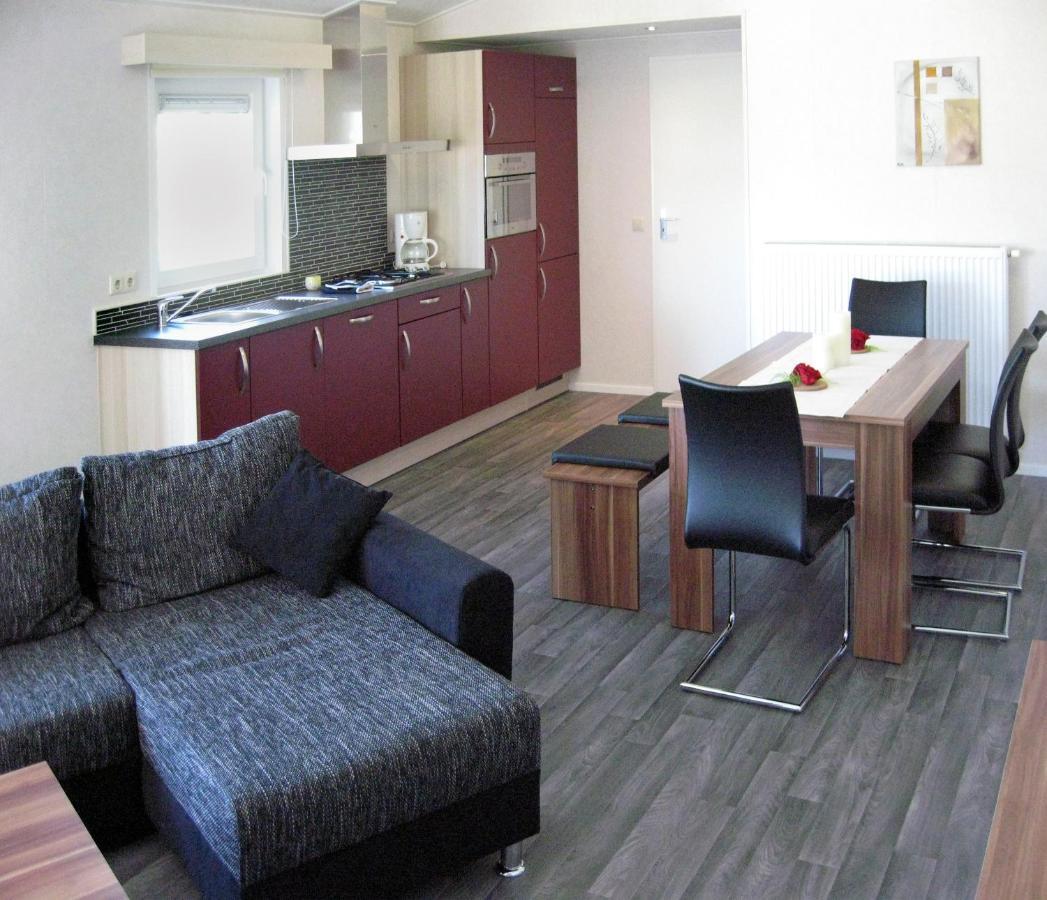 M13 Hotel Riol 외부 사진