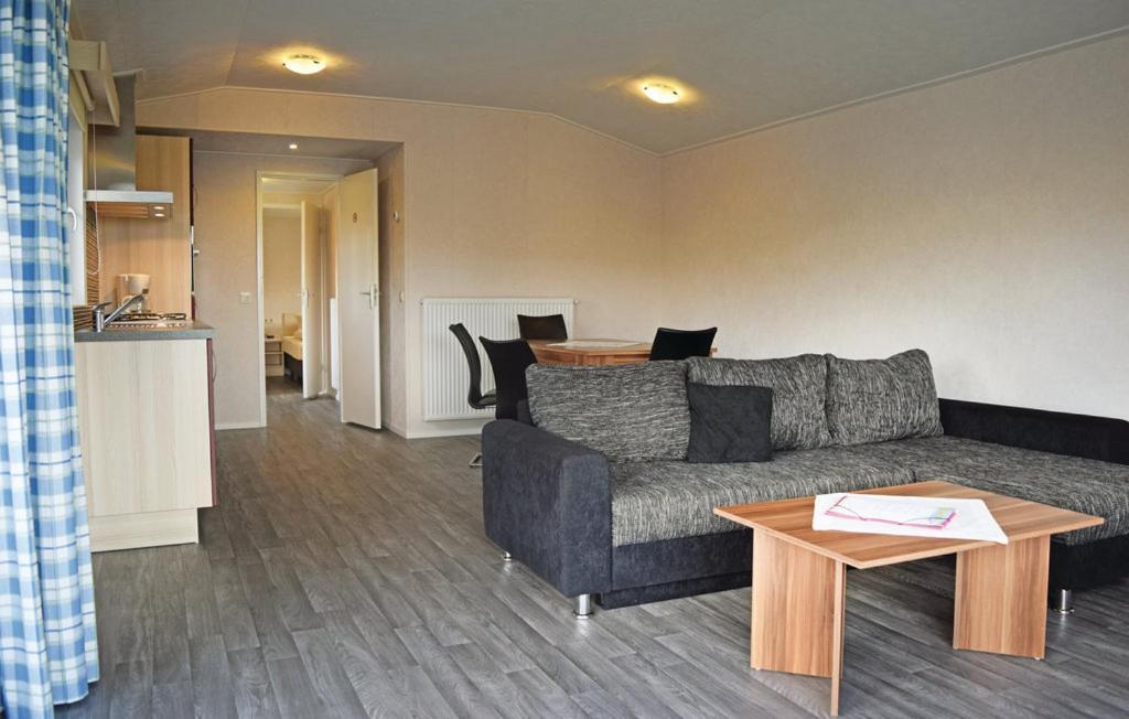 M13 Hotel Riol 외부 사진