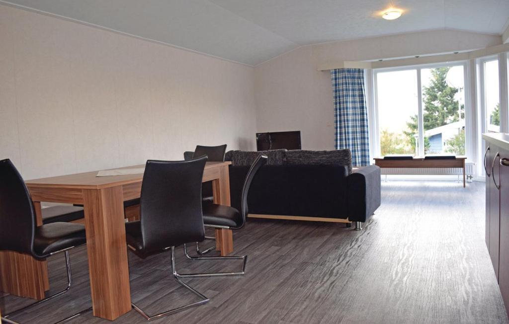 M13 Hotel Riol 외부 사진