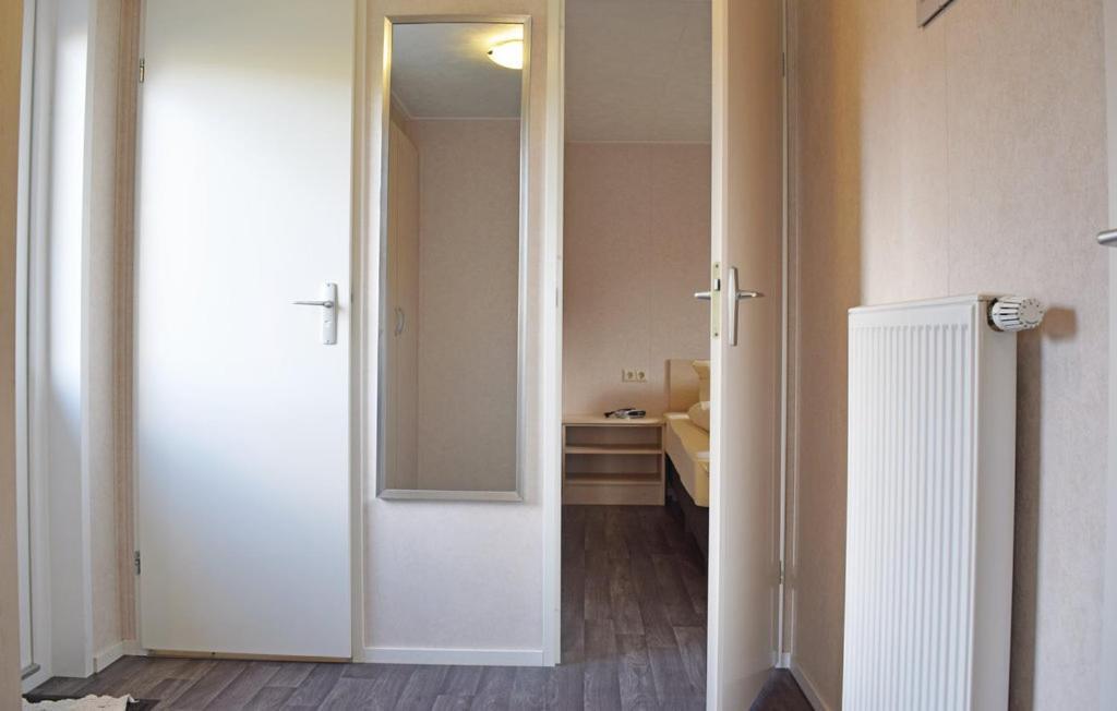 M13 Hotel Riol 외부 사진