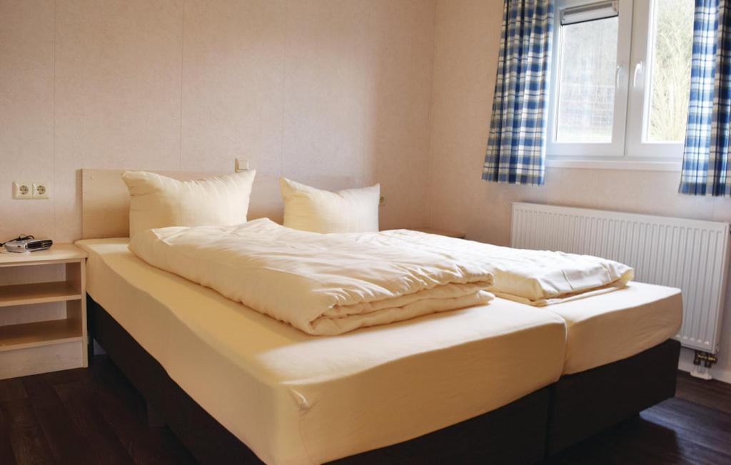 M13 Hotel Riol 외부 사진